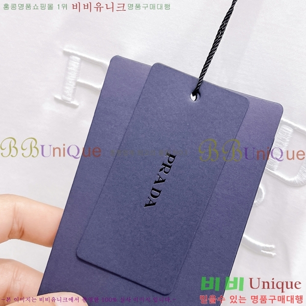    Ƽ P956748-1