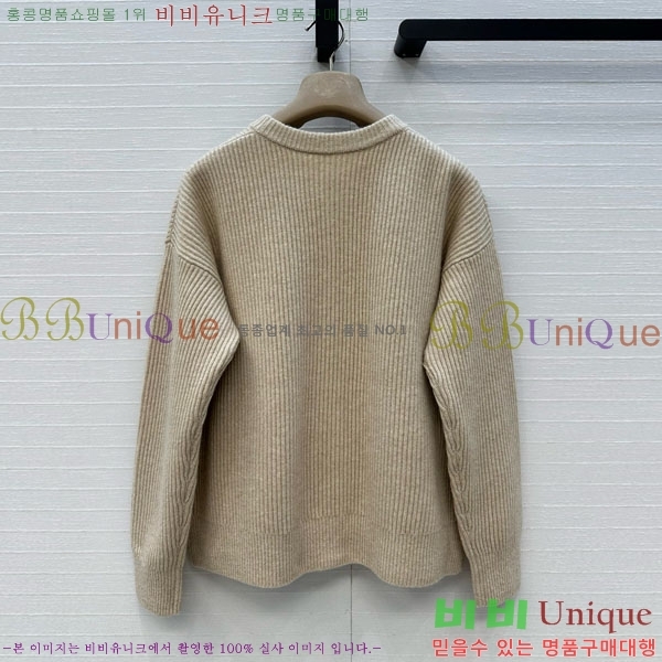  ڷ ġڸ Ʈ  BC1202445-3