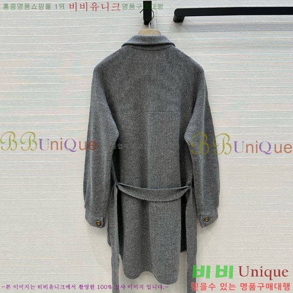  ڷ ġڸ Ʈ  BC1202445-6