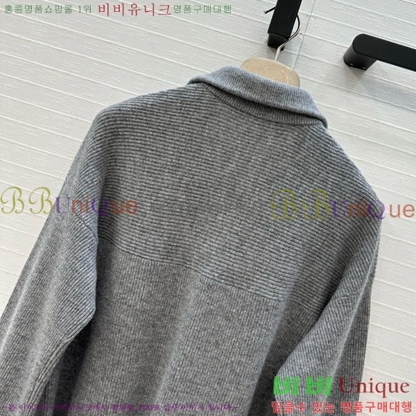  ڷ ġڸ Ʈ  BC1202445-6