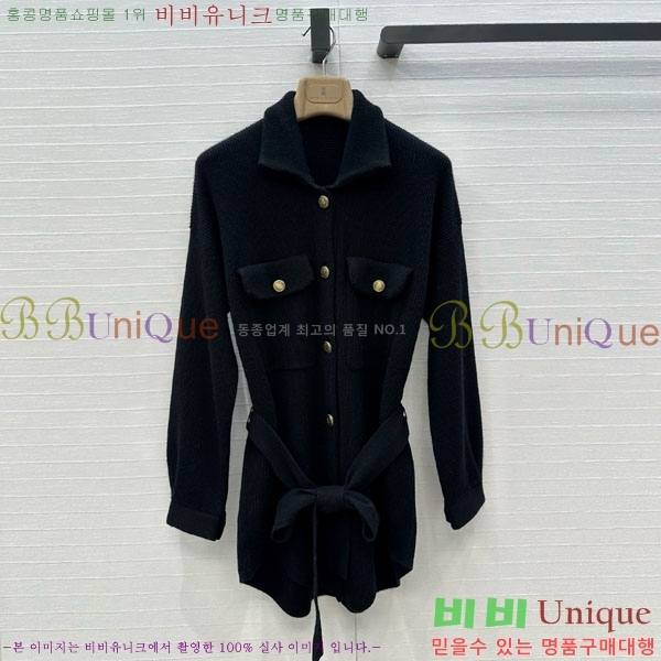  ڷ ġڸ Ʈ  BC1202445-7