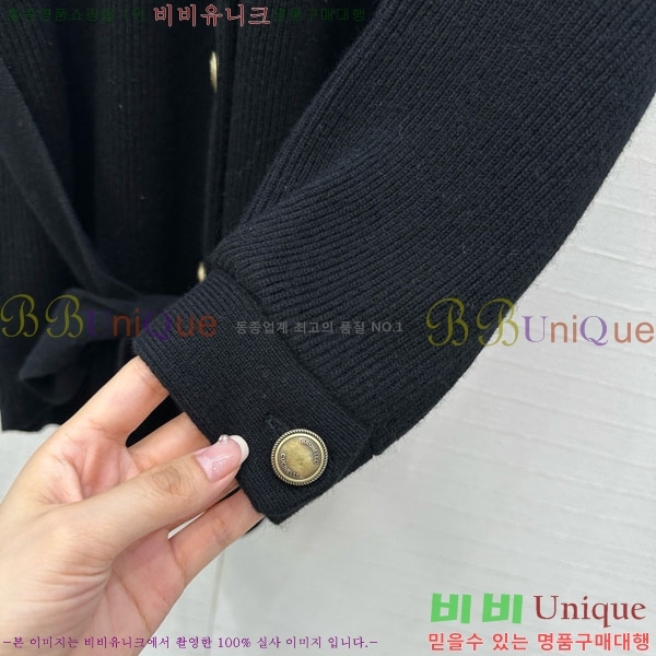  ڷ ġڸ Ʈ  BC1202445-7