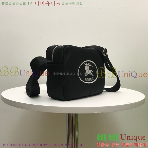 # ũ ũνٵ  81113881-101