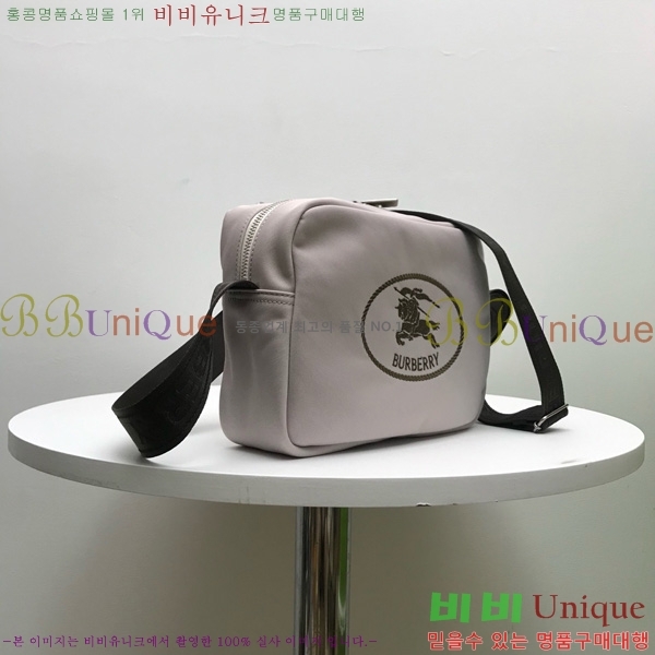 # ũ ũνٵ  81113881-102