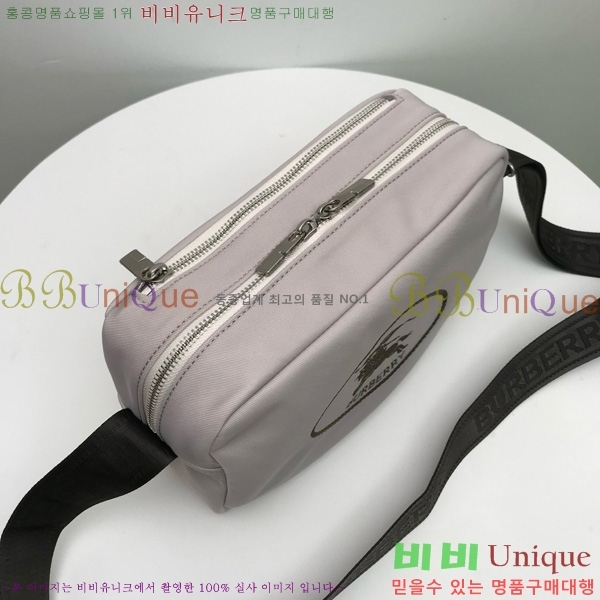 # ũ ũνٵ  81113881-102
