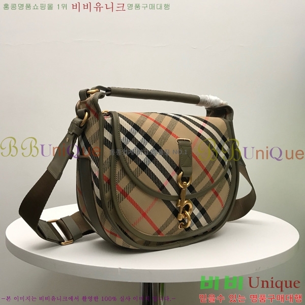 #  B Ŭ ޽ 81081201-101