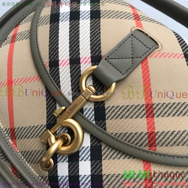 #  B Ŭ ޽ 81081201-101
