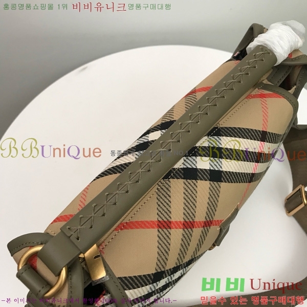 #  B Ŭ ޽ 81081201-101