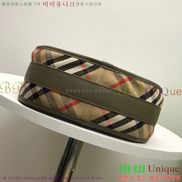 #  B Ŭ ޽ 81081201-101