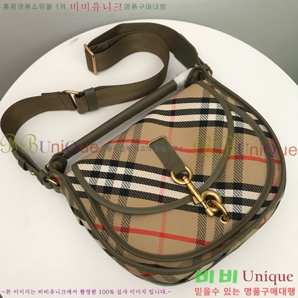 #  B Ŭ ޽ 81081201-101