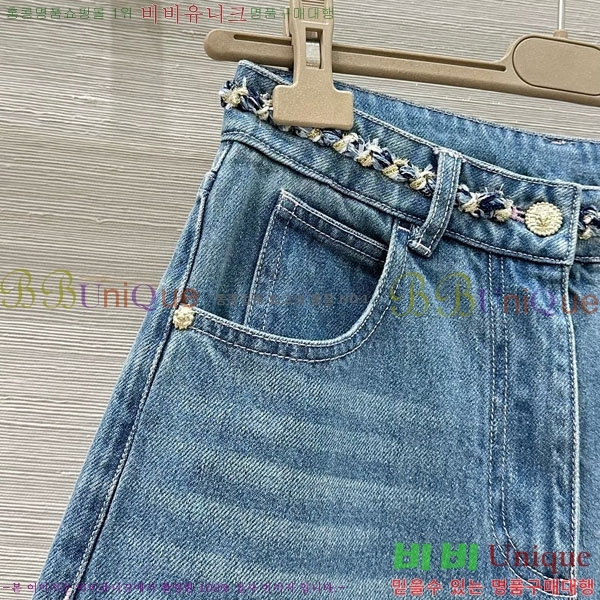  *   CH1112077-1