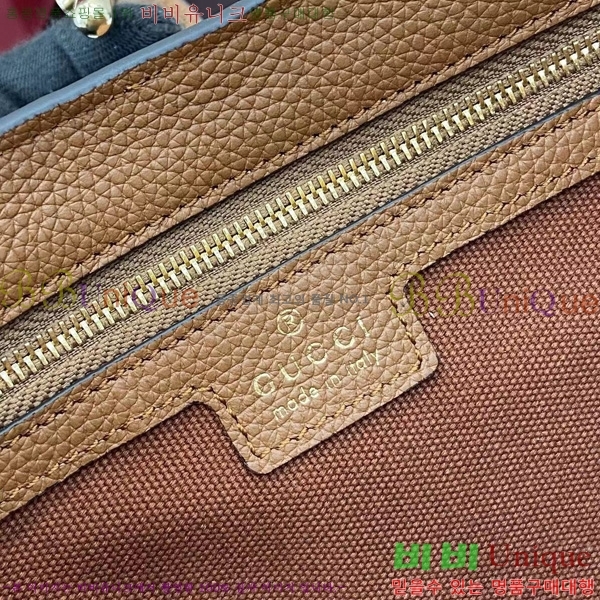 # Ű 1961   810232-647