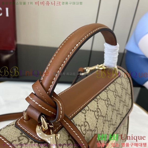 # е ž ڵ ڵ 838998-101