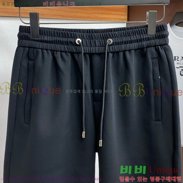   ݹ D2541474