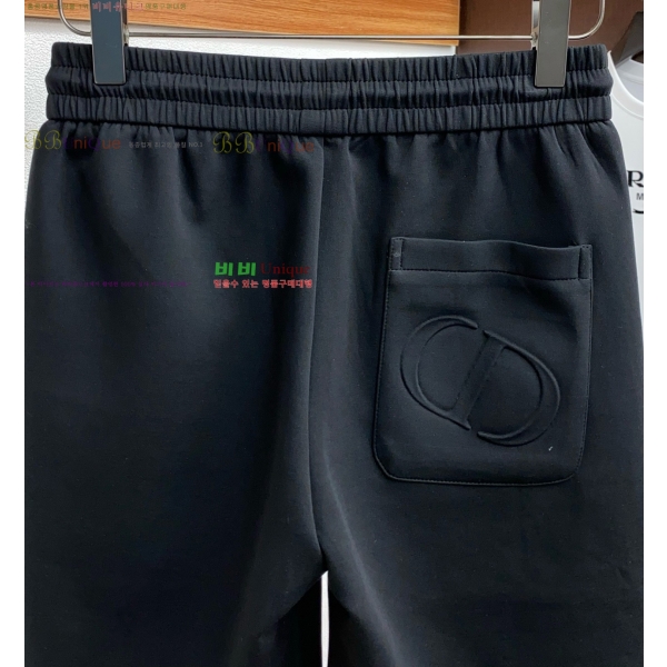   ݹ D2541474