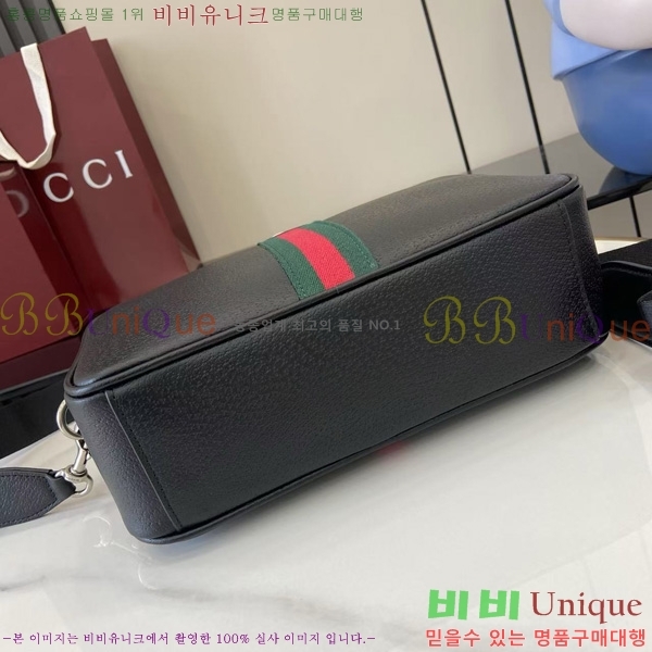 #  ǵ ̵ ũν 834468-101