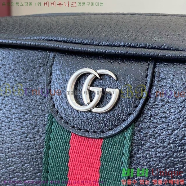 #  ǵ ̵ ũν 834468-101