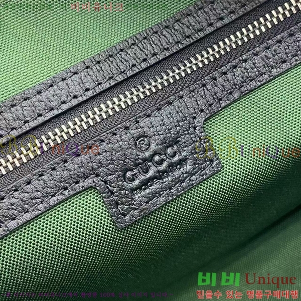 #  ǵ ̵ ũν 834468-101