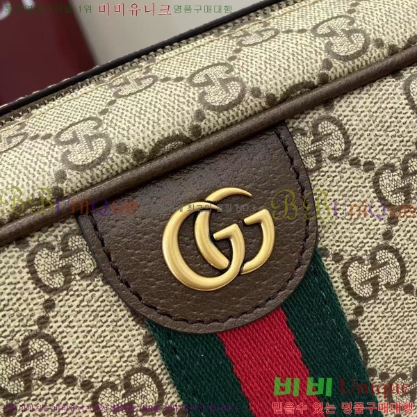 #  ǵ ̵ ũν 834468-201