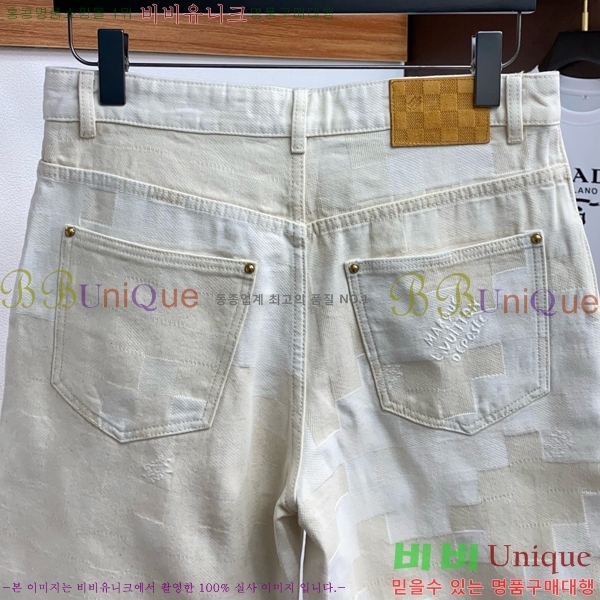  ̺ ݹ L9718678