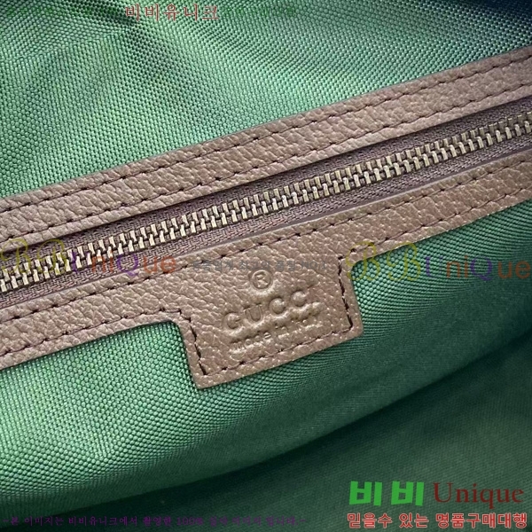 #  ǵ ̵ ũν 834468-201