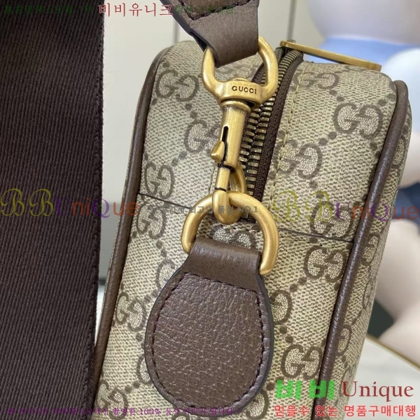 #  ǵ ̵ ũν 834468-201