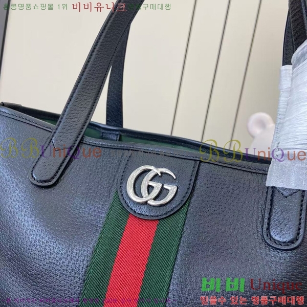 #  ǵ  Ʈ  Ʈ  834463-101