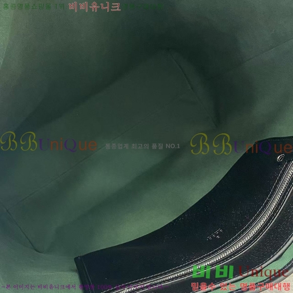 #  ǵ  Ʈ  Ʈ  834463-101