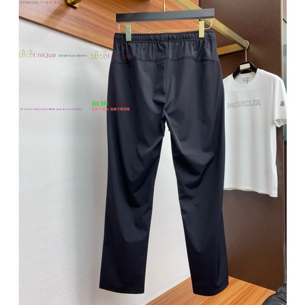  ηǾƳ  LP25817-2