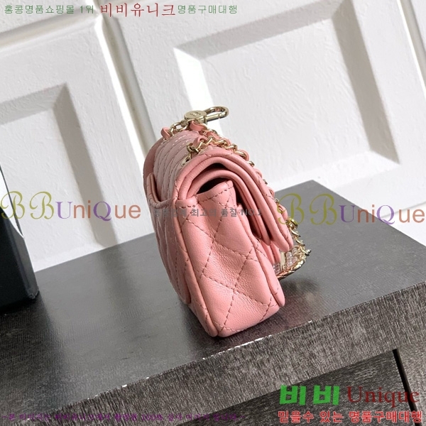 #* Ŭ ũ ̴Ϲ AP4760-104