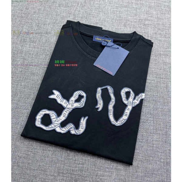  ̺  Ƽ L8445737-1