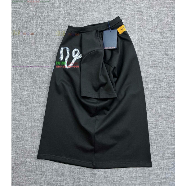  ̺  Ƽ L8445737-1