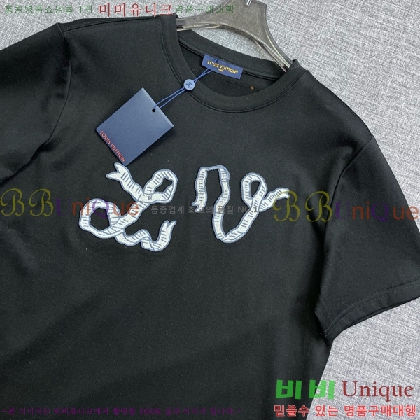  ̺  Ƽ L8445737-1