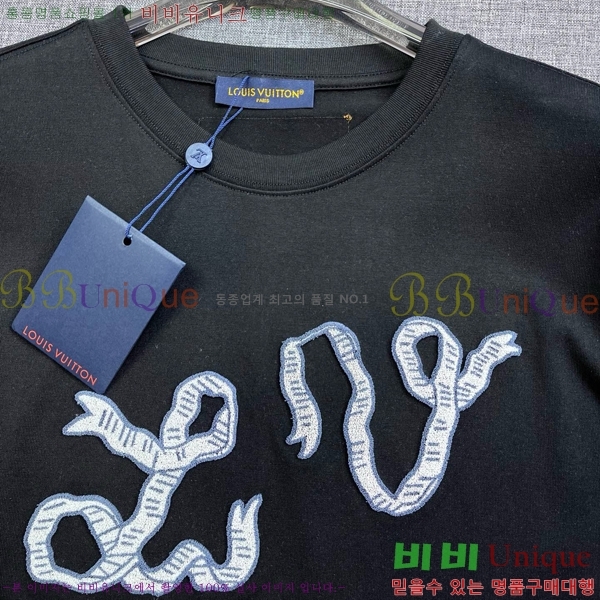  ̺  Ƽ L8445737-1