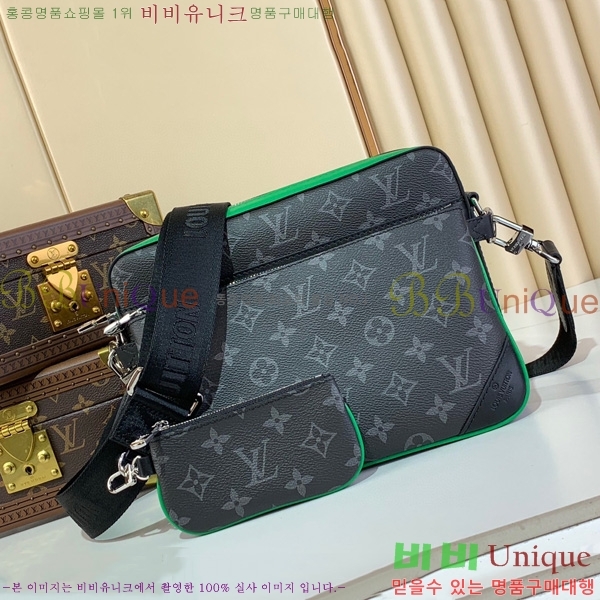 #̺ Ʈ ޽  M12490-101