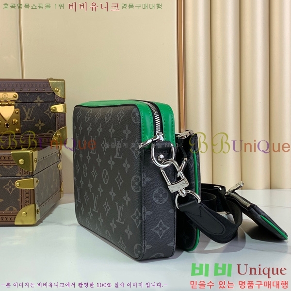 #̺ Ʈ ޽  M12490-101
