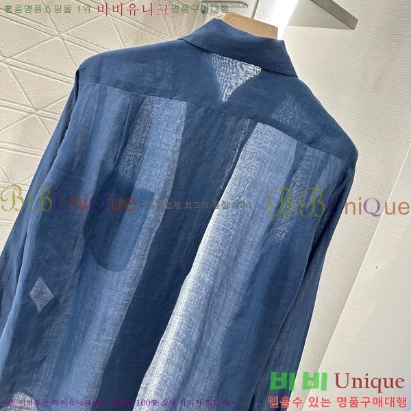  ηǾƳ  LP256578-14