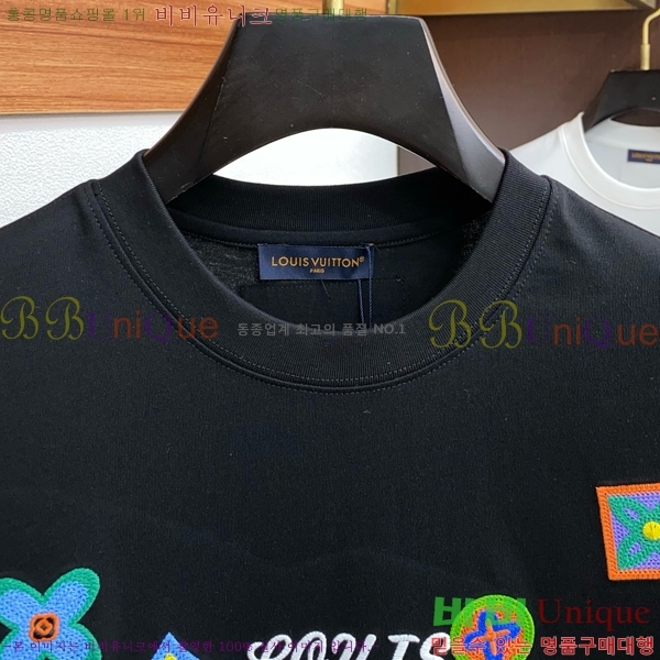  ̺  Ƽ L8445738-1