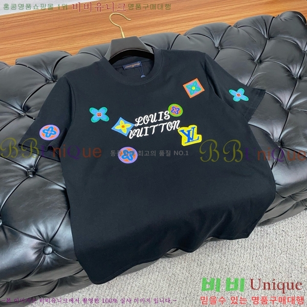  ̺  Ƽ L8445738-1