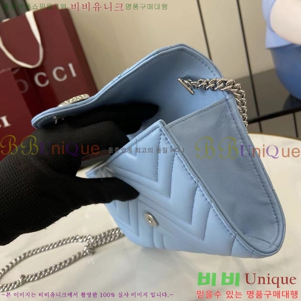 # GG  ü ޸  837745-109