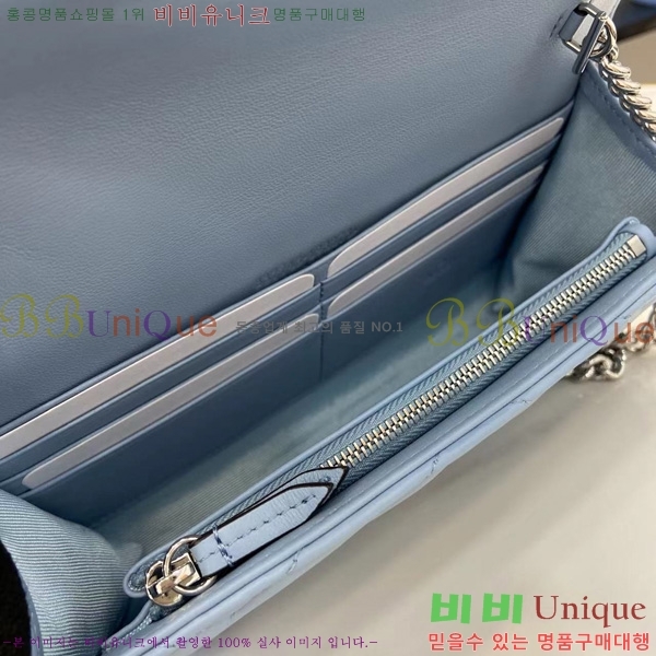 # GG  ü ޸  837745-109