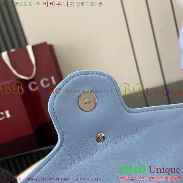 # GG  ü ޸  837745-109