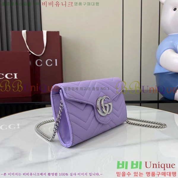 # GG  ü ޸  837745-108