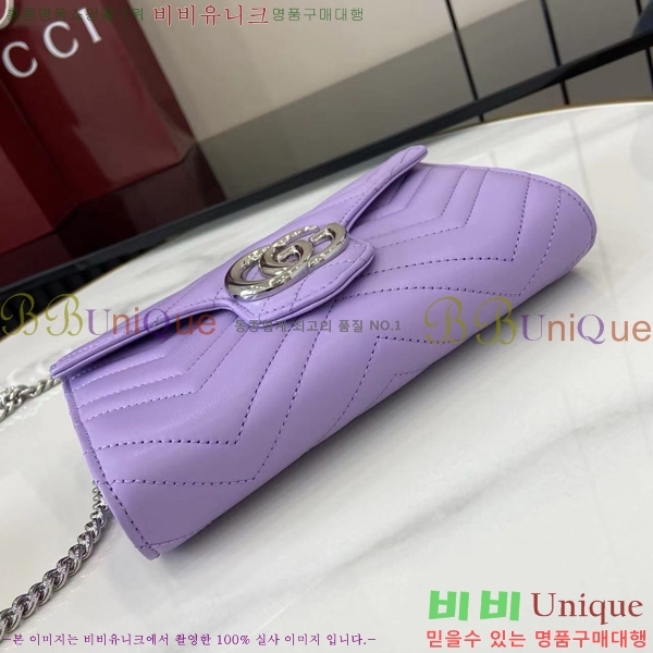 # GG  ü ޸  837745-108