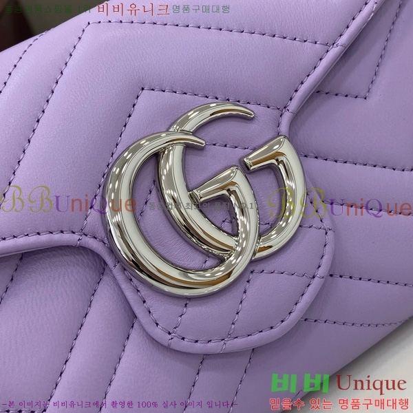 # GG  ü ޸  837745-108