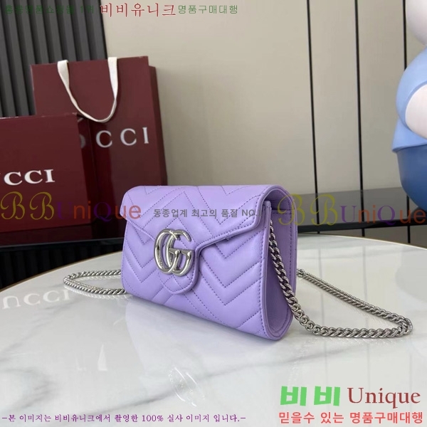 # GG  ü ޸  837745-108