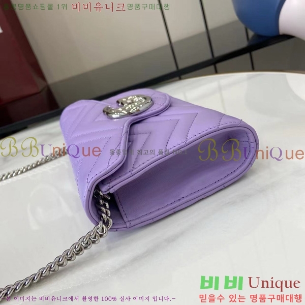 # GG  ü ޸  837745-108