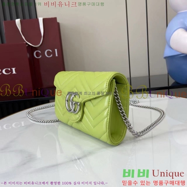 # GG  ü ޸  837745-107