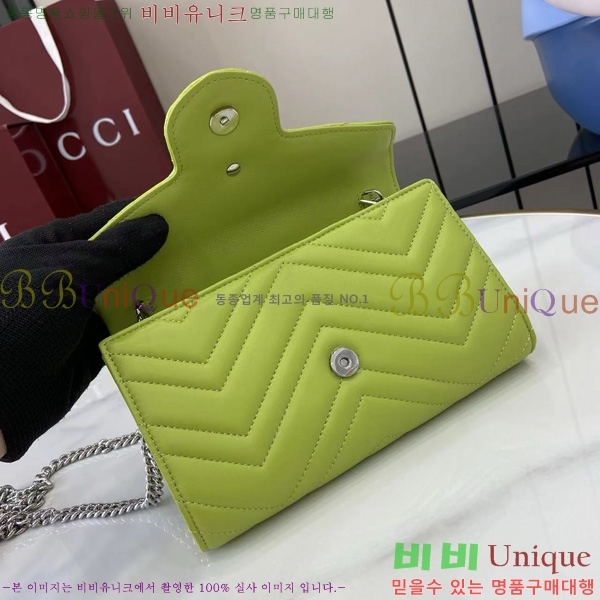 # GG  ü ޸  837745-107