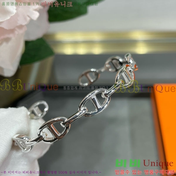 ޽  H9512033-1
